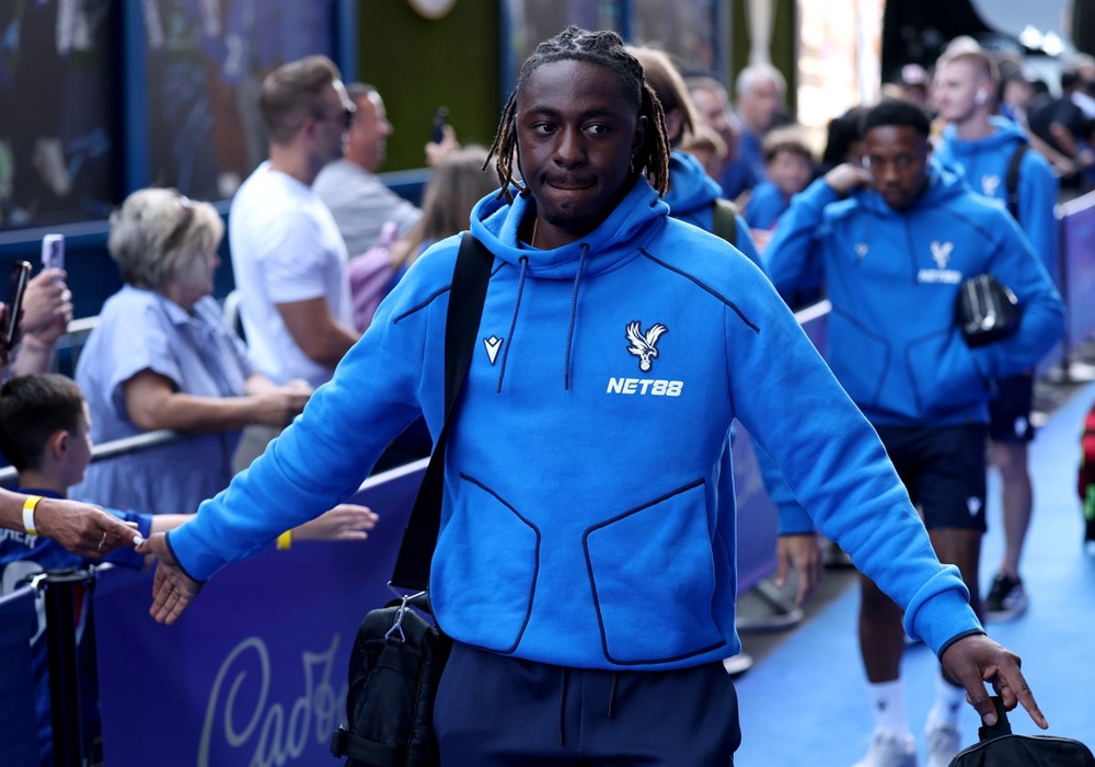 phim sẽ hd Khám Phá Thế Giới Cá Cược Trực Tuyến An Toàn Và Uy Tín